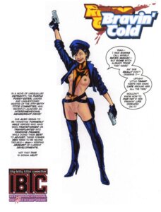 Rating: Explicit Score: 0 Tags: 1girls adam_walters champions female female_only functionally_nude gun hat human human_only itty_bitty_titty_committee light-skinned_female light_skin raven_gold rule34 skimpy tagme tebra thighhighs User: bunchy7s Rating: Explicit Score: 0 Tags: 1girls adam_walters champions female female_only functionally_nude gun hat human human_only itty_bitty_titty_committee light-skinned_female light_skin raven_gold rule34 skimpy tagme tebra thighhighs User: bunchy7s