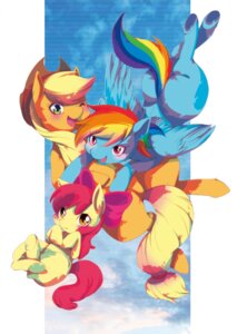 Rating: Safe Score: 0 Tags: 2013 accessory apple_bloom_(mlp) applejack_(mlp) blonde_hair blue_body blue_feathers blue_fur bow_(feature) bow_accessory bow_ribbon clothing cowboy_hat dogear218 e621 earth_pony equid equine feathered_wings feathers female feral friendship_is_magic fur green_eyes group hair hair_accessory hair_bow hair_ribbon hasbro hat headgear headwear horse mammal multicolored_hair multicolored_tail my_little_pony mythological_creature mythological_equine mythology orange_body orange_fur pegasus pony purple_eyes rainbow_dash_(mlp) rainbow_hair rainbow_tail red_hair ribbons tail wings young young_feral User: bunchy7s Rating: Safe Score: 0 Tags: 2013 accessory apple_bloom_(mlp) applejack_(mlp) blonde_hair blue_body blue_feathers blue_fur bow_(feature) bow_accessory bow_ribbon clothing cowboy_hat dogear218 e621 earth_pony equid equine feathered_wings feathers female feral friendship_is_magic fur green_eyes group hair hair_accessory hair_bow hair_ribbon hasbro hat headgear headwear horse mammal multicolored_hair multicolored_tail my_little_pony mythological_creature mythological_equine mythology orange_body orange_fur pegasus pony purple_eyes rainbow_dash_(mlp) rainbow_hair rainbow_tail red_hair ribbons tail wings young young_feral User: bunchy7s