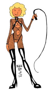 Rating: Explicit Score: 0 Tags: 2002 die doug female patti_mayonnaise pussy rule34 shaved_pussy tagme User: bunchy7s Rating: Explicit Score: 0 Tags: 2002 die doug female patti_mayonnaise pussy rule34 shaved_pussy tagme User: bunchy7s