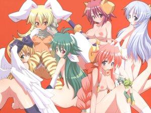 Rating: Explicit Score: 0 Tags: 6+girls 7girls animal_ears aruma_(shinrabanshou) ass blonde_hair blue_eyes bow braid breasts brown_eyes bunny_ears claudia_(shinrabanshou) dark_skin demon demon_girl everyone fairy female female_only gloves green_eyes green_hair horns konoha_(shinrabanshou) large_breasts long_hair medium_breasts micro_female mouth_hold multiple_females multiple_girls natajya_(shinrabanshou) nude pink_bloom_miyabi pink_hair pointy_ears polaris_(shinrabanshou) pussy red_eyes red_hair ribbon ribbons rule34 seiranken_shion_(shinrabanshou) shinrabanshou shion_(shinrabanshou) shishimaru_ken'ya short_hair stockings thighhighs uncensored white_hair wings User: bunchy7s Rating: Explicit Score: 0 Tags: 6+girls 7girls animal_ears aruma_(shinrabanshou) ass blonde_hair blue_eyes bow braid breasts brown_eyes bunny_ears claudia_(shinrabanshou) dark_skin demon demon_girl everyone fairy female female_only gloves green_eyes green_hair horns konoha_(shinrabanshou) large_breasts long_hair medium_breasts micro_female mouth_hold multiple_females multiple_girls natajya_(shinrabanshou) nude pink_bloom_miyabi pink_hair pointy_ears polaris_(shinrabanshou) pussy red_eyes red_hair ribbon ribbons rule34 seiranken_shion_(shinrabanshou) shinrabanshou shion_(shinrabanshou) shishimaru_ken'ya short_hair stockings thighhighs uncensored white_hair wings User: bunchy7s
