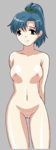 Rating: Explicit Score: 0 Tags: ariyon female fir_(fire_emblem) fire_emblem fire_emblem:_the_binding_blade rule34 tagme User: bunchy7s Rating: Explicit Score: 0 Tags: ariyon female fir_(fire_emblem) fire_emblem fire_emblem:_the_binding_blade rule34 tagme User: bunchy7s