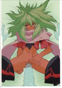 Rating: Explicit Score: 0 Tags: censored clothing emeralda_kasim female rule34 tagme xenogear xenogears User: bunchy7s Rating: Explicit Score: 0 Tags: censored clothing emeralda_kasim female rule34 tagme xenogear xenogears User: bunchy7s