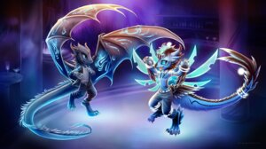 Rating: Safe Score: 0 Tags: 2014 anthro bar bioluminescence black-rose-exterio claws clothed clothing cypher dragon duo e621 effulgent_dragon eldrige energy exterio feathers fur furred_dragon furred_scalie glowing glowing_markings inside male markings membrane_(anatomy) membranous_wings mythological_creature mythological_scalie mythology open_mouth runes scalie smile tail topless wings young young_anthro User: bunchy7s Rating: Safe Score: 0 Tags: 2014 anthro bar bioluminescence black-rose-exterio claws clothed clothing cypher dragon duo e621 effulgent_dragon eldrige energy exterio feathers fur furred_dragon furred_scalie glowing glowing_markings inside male markings membrane_(anatomy) membranous_wings mythological_creature mythological_scalie mythology open_mouth runes scalie smile tail topless wings young young_anthro User: bunchy7s