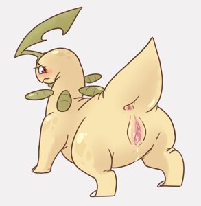 Rating: Explicit Score: 0 Tags: anus bayleef blush bodily_fluids butt dinosaur dripping e621 elemental_creature female feral flora_fauna generation_2_pokemon genital_fluids genitals looking_at_viewer looking_back nintendo plant pokemon pokemon_(species) prehistoric_species red_eyes reptile saurischian sauropod sauropodomorph scalie simple_background slightly_chubby solo truckk vaginal_fluids vulva white_background User: bunchy7s Rating: Explicit Score: 0 Tags: anus bayleef blush bodily_fluids butt dinosaur dripping e621 elemental_creature female feral flora_fauna generation_2_pokemon genital_fluids genitals looking_at_viewer looking_back nintendo plant pokemon pokemon_(species) prehistoric_species red_eyes reptile saurischian sauropod sauropodomorph scalie simple_background slightly_chubby solo truckk vaginal_fluids vulva white_background User: bunchy7s