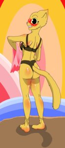 Rating: Questionable Score: 0 Tags: absurd_res anthro batchocook blush breasts clothed clothing e621 felid female hi_res katia_managan khajiit looking_at_viewer mammal microsoft nude prequel_adventure solo surprised tail the_elder_scrolls User: bunchy7s