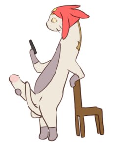 Rating: Explicit Score: 0 Tags: 2014 2d_animation animated animated_gif anthro aogami arm_support autotailjob balls betelgeusian big_balls big_penis biped cellphone chair circumcised colored e621 electronics erection felid frame_by_frame fur furniture genitals holding_cellphone holding_object holding_phone holding_smartphone huge_balls huge_penis humanoid_genitalia humanoid_penis looking_at_porn loop male mammal masturbation meow_(space_dandy) nude penile penile_masturbation penis phone pornography short_legs short_playtime side_view simple_background smartphone solo space_dandy standing tail tail_around_penis tail_fetish tail_masturbation tail_play third-party_edit white_background wood wood_chair wood_furniture User: bunchy7s Rating: Explicit Score: 0 Tags: 2014 2d_animation animated animated_gif anthro aogami arm_support autotailjob balls betelgeusian big_balls big_penis biped cellphone chair circumcised colored e621 electronics erection felid frame_by_frame fur furniture genitals holding_cellphone holding_object holding_phone holding_smartphone huge_balls huge_penis humanoid_genitalia humanoid_penis looking_at_porn loop male mammal masturbation meow_(space_dandy) nude penile penile_masturbation penis phone pornography short_legs short_playtime side_view simple_background smartphone solo space_dandy standing tail tail_around_penis tail_fetish tail_masturbation tail_play third-party_edit white_background wood wood_chair wood_furniture User: bunchy7s