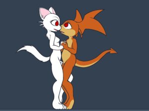 Rating: Explicit Score: 0 Tags: 4:3 andromorph anthro breasts darkdoomer digital_media_(artwork) docking duo e621 ear_piercing erection felid female genitals gynomorph gynomorph/male hi_res intersex intersex/male kissing kittie male mammal microsoft_paint_(artwork) minimalism mokvwap nude patachu penetration penile penis piercing red_eyes romantic romantic_couple sex simple_background tail wallpaper User: bunchy7s Rating: Explicit Score: 0 Tags: 4:3 andromorph anthro breasts darkdoomer digital_media_(artwork) docking duo e621 ear_piercing erection felid female genitals gynomorph gynomorph/male hi_res intersex intersex/male kissing kittie male mammal microsoft_paint_(artwork) minimalism mokvwap nude patachu penetration penile penis piercing red_eyes romantic romantic_couple sex simple_background tail wallpaper User: bunchy7s
