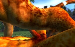 Rating: Explicit Score: 0 Tags: 2boys anal game_screenshot gay khajiit male male_only mod multiple_males oblivion rule34 tagme the_elder_scrolls yaoi User: bunchy7s Rating: Explicit Score: 0 Tags: 2boys anal game_screenshot gay khajiit male male_only mod multiple_males oblivion rule34 tagme the_elder_scrolls yaoi User: bunchy7s
