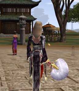 Rating: Explicit Score: 0 Tags: 3d blonde female metin2 rule34 shaman_(metin2) tagme white_skin User: bunchy7s