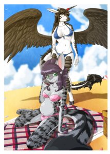 Rating: Safe Score: 0 Tags: anthro asian_mythology beach belly big_belly bikini breasts chinese_mythology clothed clothing cloud delilah_(maxiscore) domestic_cat dragon duo e621 east_asian_mythology egyptian_mau equid feathered_wings feathers felid feline felis female hi_res hooves horn horn_jewelry horn_ring hybrid jewelry kirin mackerel_tabby mammal mythological_creature mythological_scalie mythology navel outside pequedark-velvet pose pregnant ring_(jewelry) scales scalie seaside shampu_(shampu123) skimpy sky swimwear tail two-piece_swimsuit wings User: bunchy7s Rating: Safe Score: 0 Tags: anthro asian_mythology beach belly big_belly bikini breasts chinese_mythology clothed clothing cloud delilah_(maxiscore) domestic_cat dragon duo e621 east_asian_mythology egyptian_mau equid feathered_wings feathers felid feline felis female hi_res hooves horn horn_jewelry horn_ring hybrid jewelry kirin mackerel_tabby mammal mythological_creature mythological_scalie mythology navel outside pequedark-velvet pose pregnant ring_(jewelry) scales scalie seaside shampu_(shampu123) skimpy sky swimwear tail two-piece_swimsuit wings User: bunchy7s