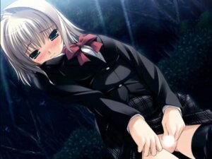 Rating: Explicit Score: 0 Tags: applemint censored clit_tweak female masturbation nopan rule34 school_uniform skirt_lift soeur User: bunchy7s Rating: Explicit Score: 0 Tags: applemint censored clit_tweak female masturbation nopan rule34 school_uniform skirt_lift soeur User: bunchy7s