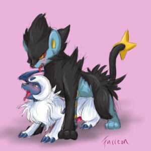 Rating: Explicit Score: 0 Tags: 1:1 absol all_fours anal anal_penetration black_body black_fur blush claws doggystyle duo e621 erection felid feral feral_on_bottom feral_on_feral feral_on_top feral_penetrated feral_penetrating feral_penetrating_feral from_behind_position fur furreon generation_3_pokemon generation_4_pokemon genitals horn interspecies looking_down looking_up luxray male male/male male_on_bottom male_on_top male_penetrated male_penetrating male_penetrating_male mammal nintendo nude on_bottom on_top open_mouth penetration penile penile_penetration penis penis_in_ass pokemon pokemon_(species) red_eyes red_nose red_penis sex shadow sharp_teeth simple_background sketch standing tail teeth toe_claws tongue tongue_out tuft white_body white_fur User: bunchy7s Rating: Explicit Score: 0 Tags: 1:1 absol all_fours anal anal_penetration black_body black_fur blush claws doggystyle duo e621 erection felid feral feral_on_bottom feral_on_feral feral_on_top feral_penetrated feral_penetrating feral_penetrating_feral from_behind_position fur furreon generation_3_pokemon generation_4_pokemon genitals horn interspecies looking_down looking_up luxray male male/male male_on_bottom male_on_top male_penetrated male_penetrating male_penetrating_male mammal nintendo nude on_bottom on_top open_mouth penetration penile penile_penetration penis penis_in_ass pokemon pokemon_(species) red_eyes red_nose red_penis sex shadow sharp_teeth simple_background sketch standing tail teeth toe_claws tongue tongue_out tuft white_body white_fur User: bunchy7s