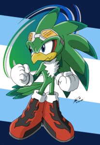 Rating: Safe Score: 0 Tags: 2006 abstract_background accipitrid accipitriform anthro avian beak bird blue_eyes boots chest_tuft clothing e621 eyewear eyewear_on_head footwear fur gloves goggles goggles_on_head gradient_background green_body handwear jet_the_hawk male rapid_the_hedgehog sega shoes simple_background solo sonic_riders sonic_the_hedgehog_(series) tuft User: bunchy7s Rating: Safe Score: 0 Tags: 2006 abstract_background accipitrid accipitriform anthro avian beak bird blue_eyes boots chest_tuft clothing e621 eyewear eyewear_on_head footwear fur gloves goggles goggles_on_head gradient_background green_body handwear jet_the_hawk male rapid_the_hedgehog sega shoes simple_background solo sonic_riders sonic_the_hedgehog_(series) tuft User: bunchy7s