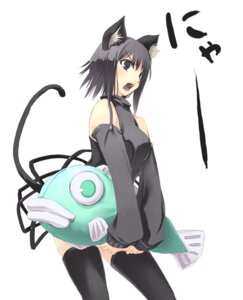 Rating: Questionable Score: 0 Tags: animal_humanoid aquatic armwear breasts cat_humanoid clothed clothing detached_sleeves digital_media_(artwork) e621 felid felid_humanoid feline feline_humanoid female fish humanoid mammal mammal_humanoid plushie portrait satomi solo tail three-quarter_portrait User: bunchy7s Rating: Questionable Score: 0 Tags: animal_humanoid aquatic armwear breasts cat_humanoid clothed clothing detached_sleeves digital_media_(artwork) e621 felid felid_humanoid feline feline_humanoid female fish humanoid mammal mammal_humanoid plushie portrait satomi solo tail three-quarter_portrait User: bunchy7s