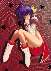 Rating: Explicit Score: 0 Tags: blue_hair blush clothed_masturbation clothing female hair_ornament masturbation panties pointy_ears rena_lanford rule34 star_ocean star_ocean_the_second_story User: bunchy7s Rating: Explicit Score: 0 Tags: blue_hair blush clothed_masturbation clothing female hair_ornament masturbation panties pointy_ears rena_lanford rule34 star_ocean star_ocean_the_second_story User: bunchy7s