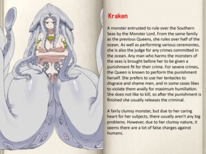 Rating: Explicit Score: 0 Tags: breasts character_profile crossed_arms female kraken mon-musu_quest! monster_girl monster_girl_quest octopus official_art rule34 tentacle tentacle_hair translated User: bunchy7s Rating: Explicit Score: 0 Tags: breasts character_profile crossed_arms female kraken mon-musu_quest! monster_girl monster_girl_quest octopus official_art rule34 tentacle tentacle_hair translated User: bunchy7s