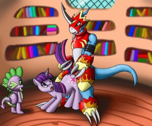 Rating: Explicit Score: 0 Tags: 2013 ambiguous_gender anthro anthro_on_feral bandai_namco being_watched bestiality blue_body blue_skin cobra_mcjingleballs crossover cutie_mark digimon digimon_(species) dragon e621 equid equine erection female feral flamedramon friendship_is_magic fur genitals green_eyes group hair hasbro horn interspecies looking_at_another looking_back male male/female mammal multicolored_hair my_little_pony mythological_creature mythological_equine mythological_scalie mythology nude penis purple_body purple_fur purple_hair reptile scalie sex shaded spike_(mlp) tail twilight_sparkle_(mlp) two_tone_hair unicorn User: bunchy7s Rating: Explicit Score: 0 Tags: 2013 ambiguous_gender anthro anthro_on_feral bandai_namco being_watched bestiality blue_body blue_skin cobra_mcjingleballs crossover cutie_mark digimon digimon_(species) dragon e621 equid equine erection female feral flamedramon friendship_is_magic fur genitals green_eyes group hair hasbro horn interspecies looking_at_another looking_back male male/female mammal multicolored_hair my_little_pony mythological_creature mythological_equine mythological_scalie mythology nude penis purple_body purple_fur purple_hair reptile scalie sex shaded spike_(mlp) tail twilight_sparkle_(mlp) two_tone_hair unicorn User: bunchy7s