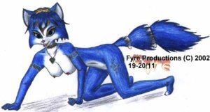 Rating: Explicit Score: 0 Tags: all_fours anthro black_nose blue_fur blue_hair breasts color ears exposed_breasts eyes female female_only fox fur furry furry_breasts furry_ears furry_tail fyre hair krystal nipples nose nudity open_eyes pointy_ears rule34 short_hair solo star_fox tail white_background white_fur User: bunchy7s Rating: Explicit Score: 0 Tags: all_fours anthro black_nose blue_fur blue_hair breasts color ears exposed_breasts eyes female female_only fox fur furry furry_breasts furry_ears furry_tail fyre hair krystal nipples nose nudity open_eyes pointy_ears rule34 short_hair solo star_fox tail white_background white_fur User: bunchy7s