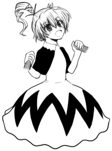 Rating: Explicit Score: 0 Tags: 1girls artist_request biscuit_krueger breasts dress female human hunter hunter_x_hunter long_hair monochrome rule34 shounen_jump tagme User: bunchy7s Rating: Explicit Score: 0 Tags: 1girls artist_request biscuit_krueger breasts dress female human hunter hunter_x_hunter long_hair monochrome rule34 shounen_jump tagme User: bunchy7s