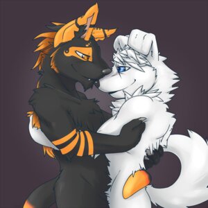 Rating: Questionable Score: 0 Tags: 1:1 2013 anthro anthro_on_anthro arm_grab black_body black_fur black_hair black_nose blonde_hair blue_eyes canid canine canis chest_tuft claws collarbone cute_fangs domestic_dog duo e621 eye_contact fangs fur fur_markings grey_nose hair half-closed_eyes hand_on_back horn hug inner_ear_fluff looking_at_another male mammal markings multicolored_body multicolored_fur narrowed_eyes nude orange_body orange_eyes orange_fur orange_hair purple_background raised_tail romantic romantic_couple short_hair side_view simple_background smile standing stripes syynx tail tail_wraps teeth tuft white_body white_fur white_hair wolf wraps yellow_body yellow_fur User: bunchy7s Rating: Questionable Score: 0 Tags: 1:1 2013 anthro anthro_on_anthro arm_grab black_body black_fur black_hair black_nose blonde_hair blue_eyes canid canine canis chest_tuft claws collarbone cute_fangs domestic_dog duo e621 eye_contact fangs fur fur_markings grey_nose hair half-closed_eyes hand_on_back horn hug inner_ear_fluff looking_at_another male mammal markings multicolored_body multicolored_fur narrowed_eyes nude orange_body orange_eyes orange_fur orange_hair purple_background raised_tail romantic romantic_couple short_hair side_view simple_background smile standing stripes syynx tail tail_wraps teeth tuft white_body white_fur white_hair wolf wraps yellow_body yellow_fur User: bunchy7s