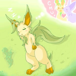 Rating: Questionable Score: 0 Tags: 1:1 2008 ambiguous_gender blush digital_media_(artwork) dream duo e621 eeveelution eyes_closed fantasizing feral generation_4_pokemon grass heart_symbol jyoshua2ten kissing leaf leaf_tail leafeon mammal nintendo plant pokemon pokemon_(species) sleeping solo_focus tail text thought_bubble User: bunchy7s Rating: Questionable Score: 0 Tags: 1:1 2008 ambiguous_gender blush digital_media_(artwork) dream duo e621 eeveelution eyes_closed fantasizing feral generation_4_pokemon grass heart_symbol jyoshua2ten kissing leaf leaf_tail leafeon mammal nintendo plant pokemon pokemon_(species) sleeping solo_focus tail text thought_bubble User: bunchy7s
