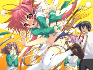 Rating: Explicit Score: 0 Tags: blood blue_eyes blush color embarrassed embarrassed_naked_female embarrassed_nude_female enf female game_cg itou_noiji momose_hikaru murakami_hisato naked no_panties nosebleed nude open_mouth orange_background peace@pieces pink_hair purple_hair red_eyes red_hair rule34 takanashi_homare tear tearing_clothes thighhighs torn_clothes User: bunchy7s