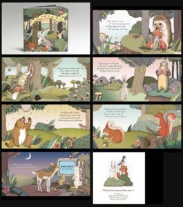 Rating: Questionable Score: 0 Tags: 2008 acorn ambient_arthropod ambient_bee ambient_insect ambiguous_gender arthropod avian bear bee beehive berry bird book brown_eyes canid canine comic crescent_moon day deer detailed_background digital_media_(artwork) e621 electronics english_text eulipotyphlan feral flower food forest fox freudian fruit fungus ground_squirrel group hedgehog hi_res honey_(food) humor hymenopteran innuendo insect lagomorph leporid log mammal marmot moon mouse murid murine mushroom mustelid musteline nature night nut_(fruit) open_mouth outside owl parody picid piciform plant procyonid quadruped rabbit raccoon raspberry rodent sciurid smile stoat suggestive tail television text tomato tongue tongue_out tree tree_squirrel true_musteline unknown_artist weasel wood woodpecker yellow_eyes User: bunchy7s Rating: Questionable Score: 0 Tags: 2008 acorn ambient_arthropod ambient_bee ambient_insect ambiguous_gender arthropod avian bear bee beehive berry bird book brown_eyes canid canine comic crescent_moon day deer detailed_background digital_media_(artwork) e621 electronics english_text eulipotyphlan feral flower food forest fox freudian fruit fungus ground_squirrel group hedgehog hi_res honey_(food) humor hymenopteran innuendo insect lagomorph leporid log mammal marmot moon mouse murid murine mushroom mustelid musteline nature night nut_(fruit) open_mouth outside owl parody picid piciform plant procyonid quadruped rabbit raccoon raspberry rodent sciurid smile stoat suggestive tail television text tomato tongue tongue_out tree tree_squirrel true_musteline unknown_artist weasel wood woodpecker yellow_eyes User: bunchy7s