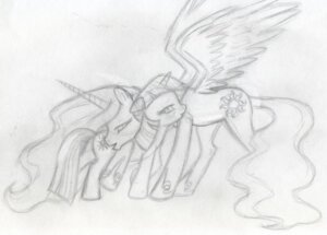 Rating: Questionable Score: 0 Tags: bri-sta cutie_mark duo e621 equid equine feathered_wings feathers female female/female feral friendship_is_magic hasbro horn mammal monochrome my_little_pony mythological_creature mythological_equine mythology princess princess_celestia_(mlp) quadruped royalty simple_background tail twilight_sparkle_(mlp) unicorn white_background winged_unicorn wings User: bunchy7s Rating: Questionable Score: 0 Tags: bri-sta cutie_mark duo e621 equid equine feathered_wings feathers female female/female feral friendship_is_magic hasbro horn mammal monochrome my_little_pony mythological_creature mythological_equine mythology princess princess_celestia_(mlp) quadruped royalty simple_background tail twilight_sparkle_(mlp) unicorn white_background winged_unicorn wings User: bunchy7s