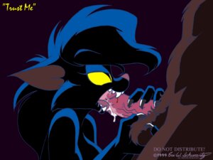 Rating: Explicit Score: 0 Tags: 1999 4:3 anthro ball_fondling ballbusting balls blood blood_from_penis bodily_fluids cock_and_ball_torture darke_katt do_not_distribute domestic_cat duo e621 erection eric_schwartz felid feline felis fellatio female female_penetrated fondling genital_danger_play genital_torture genitals male male/female male_penetrating male_penetrating_female mammal oral oral_penetration penetration penile penis penis_bite penis_on_tongue sex sharp_teeth teeth tongue tongue_out tongue_out_fellatio wallpaper User: bunchy7s