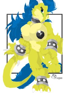 Rating: Explicit Score: 0 Tags: anklet anthro big_breasts black_nipples blue_eyes blue_hair border bracelet breasts chimera claws dragon e621 female fur genitals hair huge_breasts hybrid jewelry long_hair megfluff mythological_creature mythological_scalie mythology necklace nipples non-mammal_breasts non-mammal_nipples nude outside_border sasha_winterforest_shadoweye scalie simple_background solo tail tail_tuft tuft vulva white_background yellow_body User: bunchy7s Rating: Explicit Score: 0 Tags: anklet anthro big_breasts black_nipples blue_eyes blue_hair border bracelet breasts chimera claws dragon e621 female fur genitals hair huge_breasts hybrid jewelry long_hair megfluff mythological_creature mythological_scalie mythology necklace nipples non-mammal_breasts non-mammal_nipples nude outside_border sasha_winterforest_shadoweye scalie simple_background solo tail tail_tuft tuft vulva white_background yellow_body User: bunchy7s