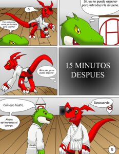 Rating: Safe Score: 0 Tags: absurd_res age_difference anthro bandai_namco claws comic dialogue digimon digimon_(species) digital_media_(artwork) duo e621 guilmon hector21314 hi_res inverted_zero_unit male markings scalie spanish_text symbol tail text toe_claws translated yellow_eyes zero_unit User: bunchy7s Rating: Safe Score: 0 Tags: absurd_res age_difference anthro bandai_namco claws comic dialogue digimon digimon_(species) digital_media_(artwork) duo e621 guilmon hector21314 hi_res inverted_zero_unit male markings scalie spanish_text symbol tail text toe_claws translated yellow_eyes zero_unit User: bunchy7s