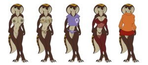 Rating: Explicit Score: 0 Tags: animal_print anthro big_breasts bikini blue_clothing blue_panties blue_underwear bottomwear bra breasts bustier cheetah_print claws clothed clothing cobra corset cosplay digital_media_(artwork) e621 elapid_(snake) female female_symbol front-print_panties gender_symbol genitals green_eyes king_cobra legwear lingerie looking_at_viewer multiple_versions nipples non-mammal_breasts non-mammal_nipples nude off/on panties print_clothing print_panties print_underwear reptile scalie shandi simple_background skimpy skirt smile snake snake_hood solo spotty_the_cheetah stockings sweater swimwear symbol tail tight_clothing topwear two-piece_swimsuit underwear vulva User: bunchy7s Rating: Explicit Score: 0 Tags: animal_print anthro big_breasts bikini blue_clothing blue_panties blue_underwear bottomwear bra breasts bustier cheetah_print claws clothed clothing cobra corset cosplay digital_media_(artwork) e621 elapid_(snake) female female_symbol front-print_panties gender_symbol genitals green_eyes king_cobra legwear lingerie looking_at_viewer multiple_versions nipples non-mammal_breasts non-mammal_nipples nude off/on panties print_clothing print_panties print_underwear reptile scalie shandi simple_background skimpy skirt smile snake snake_hood solo spotty_the_cheetah stockings sweater swimwear symbol tail tight_clothing topwear two-piece_swimsuit underwear vulva User: bunchy7s
