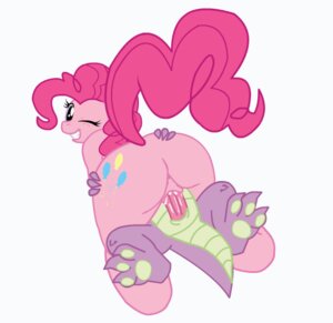 Rating: Explicit Score: 0 Tags: 2d_animation animated animated_gif anthro anthro_on_bottom anthro_on_feral anthro_penetrating anthro_penetrating_feral anthrofied anus balloon bestiality blue_eyes butt butt_grab cowgirl_position cutie_mark dragon duo e621 earth_pony equid equine erection eyelashes female female_on_anthro female_on_top female_penetrated feral feral_on_top feral_penetrated friendship_is_magic from_front_position genitals hair hand_on_butt hasbro horse inflatable interspecies looking_at_viewer looking_back looking_back_at_viewer maf male male/female male_on_bottom male_on_feral male_penetrating male_penetrating_female mammal motion_tweening my_little_pony mythological_creature mythological_scalie mythology nude on_bottom on_top one_eye_closed penetration penile penile_penetration penis penis_in_vagina pink_hair pinkie_pie_(mlp) pony scalie sex short_playtime simple_background spike_(mlp) straddling tail vaginal vaginal_penetration vulva white_background wink User: bunchy7s Rating: Explicit Score: 0 Tags: 2d_animation animated animated_gif anthro anthro_on_bottom anthro_on_feral anthro_penetrating anthro_penetrating_feral anthrofied anus balloon bestiality blue_eyes butt butt_grab cowgirl_position cutie_mark dragon duo e621 earth_pony equid equine erection eyelashes female female_on_anthro female_on_top female_penetrated feral feral_on_top feral_penetrated friendship_is_magic from_front_position genitals hair hand_on_butt hasbro horse inflatable interspecies looking_at_viewer looking_back looking_back_at_viewer maf male male/female male_on_bottom male_on_feral male_penetrating male_penetrating_female mammal motion_tweening my_little_pony mythological_creature mythological_scalie mythology nude on_bottom on_top one_eye_closed penetration penile penile_penetration penis penis_in_vagina pink_hair pinkie_pie_(mlp) pony scalie sex short_playtime simple_background spike_(mlp) straddling tail vaginal vaginal_penetration vulva white_background wink User: bunchy7s
