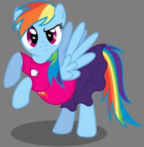 Rating: Safe Score: 0 Tags: 2013 absurd_res alpha_channel blue_body blue_feathers blue_fur bottomwear clothed clothing e621 equid equine feathered_wings feathers female feral friendship_is_magic fur hair hasbro hi_res mammal masemj multicolored_hair multicolored_tail my_little_pony mythological_creature mythological_equine mythology pegasus purple_eyes rainbow_dash_(mlp) rainbow_hair rainbow_tail simple_background skirt solo tail transparent_background wings User: bunchy7s Rating: Safe Score: 0 Tags: 2013 absurd_res alpha_channel blue_body blue_feathers blue_fur bottomwear clothed clothing e621 equid equine feathered_wings feathers female feral friendship_is_magic fur hair hasbro hi_res mammal masemj multicolored_hair multicolored_tail my_little_pony mythological_creature mythological_equine mythology pegasus purple_eyes rainbow_dash_(mlp) rainbow_hair rainbow_tail simple_background skirt solo tail transparent_background wings User: bunchy7s