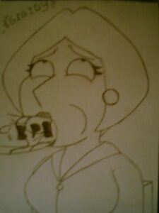 Rating: Explicit Score: 0 Tags: bpq00x family_guy female lois_griffin rule34 tagme User: bunchy7s