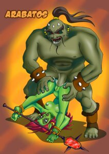 Rating: Explicit Score: 0 Tags: anal arabatos benn'joon breasts female looking_for_group rule34 webcomic User: bunchy7s Rating: Explicit Score: 0 Tags: anal arabatos benn'joon breasts female looking_for_group rule34 webcomic User: bunchy7s