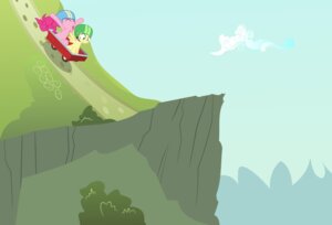 Rating: Safe Score: 0 Tags: absurd_res duo e621 earth_pony equid equine feathered_wings feathers female feral fluttershy_(mlp) friendship_is_magic hasbro hi_res horse mammal masemj my_little_pony mythological_creature mythological_equine mythology pegasus pinkie_pie_(mlp) pony wings yellow_body yellow_feathers User: bunchy7s Rating: Safe Score: 0 Tags: absurd_res duo e621 earth_pony equid equine feathered_wings feathers female feral fluttershy_(mlp) friendship_is_magic hasbro hi_res horse mammal masemj my_little_pony mythological_creature mythological_equine mythology pegasus pinkie_pie_(mlp) pony wings yellow_body yellow_feathers User: bunchy7s