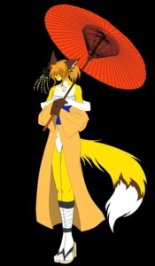 Rating: Questionable Score: 0 Tags: ambiguous_gender anthro asian_clothing biped bottomless canid canine clothed clothing countershading dipstick_tail e621 east_asian_clothing footwear fox fundoshi fur high_heels japanese_clothing kimono legs_together legwear looking_at_viewer looking_down mammal markings parasol sandals shoes socks socks_with_sandals solo tail tail_markings umbrella underwear unknown_artist white_body white_clothing white_fundoshi white_fur white_underwear yellow_body yellow_fur User: bunchy7s Rating: Questionable Score: 0 Tags: ambiguous_gender anthro asian_clothing biped bottomless canid canine clothed clothing countershading dipstick_tail e621 east_asian_clothing footwear fox fundoshi fur high_heels japanese_clothing kimono legs_together legwear looking_at_viewer looking_down mammal markings parasol sandals shoes socks socks_with_sandals solo tail tail_markings umbrella underwear unknown_artist white_body white_clothing white_fundoshi white_fur white_underwear yellow_body yellow_fur User: bunchy7s