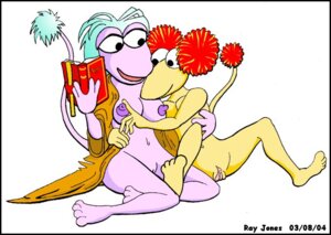 Rating: Explicit Score: 0 Tags: 2004 female fraggle_rock mokey_fraggle muppets ray_jones red_fraggle rule34 User: bunchy7s Rating: Explicit Score: 0 Tags: 2004 female fraggle_rock mokey_fraggle muppets ray_jones red_fraggle rule34 User: bunchy7s