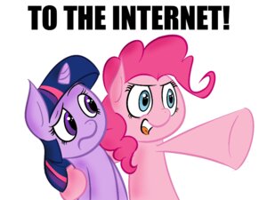 Rating: Safe Score: 0 Tags: 4:3 dialogue duo e621 earth_pony english_text equid equine female feral friendship_is_magic fur hair hasbro horn horse image_macro impact_(font) mammal meme multicolored_hair my_little_pony mythological_creature mythological_equine mythology pinkie_pie_(mlp) pony purple_body purple_fur purple_hair reaction_image text twilight_sparkle_(mlp) two_tone_hair unicorn unknown_artist User: bunchy7s Rating: Safe Score: 0 Tags: 4:3 dialogue duo e621 earth_pony english_text equid equine female feral friendship_is_magic fur hair hasbro horn horse image_macro impact_(font) mammal meme multicolored_hair my_little_pony mythological_creature mythological_equine mythology pinkie_pie_(mlp) pony purple_body purple_fur purple_hair reaction_image text twilight_sparkle_(mlp) two_tone_hair unicorn unknown_artist User: bunchy7s