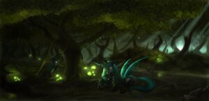 Rating: Safe Score: 0 Tags: 2012 accessory ambiguous_gender antennae_(anatomy) arachnid arthropod bioluminescence black_body blue_hair brightness calm changeling_(mlp) clothing crown detailed_background devinian drone_(mlp) e621 equid exiled fangs female feral forest friendship_is_magic fungus fur glowing glowing_fungus glowing_mushroom grass green_eyes green_hair group hair hasbro headgear hi_res horn insect_wings male mammal mushroom my_little_pony nature necktie outside plant queen_chrysalis_(mlp) spider suit teeth tree wings wood User: bunchy7s Rating: Safe Score: 0 Tags: 2012 accessory ambiguous_gender antennae_(anatomy) arachnid arthropod bioluminescence black_body blue_hair brightness calm changeling_(mlp) clothing crown detailed_background devinian drone_(mlp) e621 equid exiled fangs female feral forest friendship_is_magic fungus fur glowing glowing_fungus glowing_mushroom grass green_eyes green_hair group hair hasbro headgear hi_res horn insect_wings male mammal mushroom my_little_pony nature necktie outside plant queen_chrysalis_(mlp) spider suit teeth tree wings wood User: bunchy7s