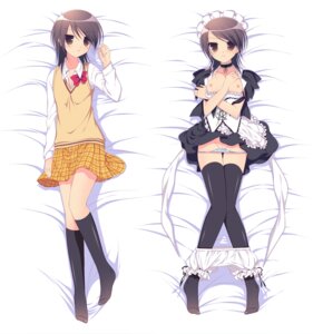 Rating: Questionable Score: 0 Tags: ayuzawa_misaki bloomer_pull bloomers bloomers_(victorian) bloomers_pull blush breasts brown_eyes brown_hair choker clothing dakimakura dress dress_lift dress_pull female footwear kaichou_wa_maid-sama! kneehighs maid maid_headdress nipples panties panty_pull plaid pussy rule34 school_uniform skirt socks striped striped_panties sumii sweater_vest tartan thighhighs uncensored underwear User: bunchy7s Rating: Questionable Score: 0 Tags: ayuzawa_misaki bloomer_pull bloomers bloomers_(victorian) bloomers_pull blush breasts brown_eyes brown_hair choker clothing dakimakura dress dress_lift dress_pull female footwear kaichou_wa_maid-sama! kneehighs maid maid_headdress nipples panties panty_pull plaid pussy rule34 school_uniform skirt socks striped striped_panties sumii sweater_vest tartan thighhighs uncensored underwear User: bunchy7s