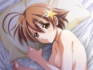 Rating: Explicit Score: 0 Tags: cg eroge female game_cg katakura_shinji kira_kira overdrive rule34 shiino_kirari tagme User: bunchy7s