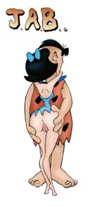 Rating: Explicit Score: 0 Tags: betty_rubble cheating female fred_flintstone hanna-barbera human innie_pussy jab male pussy rule34 straight straight_hair the_flintstones User: bunchy7s Rating: Explicit Score: 0 Tags: betty_rubble cheating female fred_flintstone hanna-barbera human innie_pussy jab male pussy rule34 straight straight_hair the_flintstones User: bunchy7s