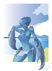 Rating: Explicit Score: 0 Tags: 1girls areolae arms_behind_head artist_request beach bikini bikini_bottom blue_nipples blue_skin breasts earrings female female_zora large_breasts lulu_(the_legend_of_zelda) majora's_mask nintendo nipples ocean red_eyes rule34 smooth_skin the_legend_of_zelda topless wide_hips zora User: bunchy7s Rating: Explicit Score: 0 Tags: 1girls areolae arms_behind_head artist_request beach bikini bikini_bottom blue_nipples blue_skin breasts earrings female female_zora large_breasts lulu_(the_legend_of_zelda) majora's_mask nintendo nipples ocean red_eyes rule34 smooth_skin the_legend_of_zelda topless wide_hips zora User: bunchy7s