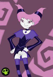 Rating: Explicit Score: 0 Tags: dc dc_comics female female_only jinx_(dc) purple_hair reaver rule34 smooth_skin teen_titans User: bunchy7s Rating: Explicit Score: 0 Tags: dc dc_comics female female_only jinx_(dc) purple_hair reaver rule34 smooth_skin teen_titans User: bunchy7s