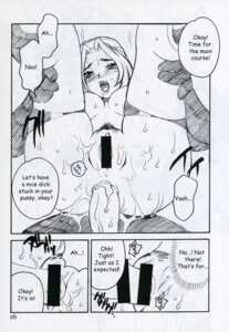 Rating: Explicit Score: 0 Tags: bar_censor censored comic double_princesses female human male nintendo ocarina_of_time rule34 sheik straight straight_hair super_smash_bros. the_legend_of_zelda yuki_yanagi User: bunchy7s
