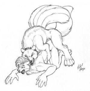 Rating: Explicit Score: 0 Tags: 2004 4_toes 5_fingers anal anal_penetration anthro anthro_on_feral anthro_penetrated barefoot bestiality big_tail canid canine canis clenched_teeth collar collar_only duo e621 eyes_closed feet feral feral_penetrating feral_penetrating_anthro fingers fluffy fluffy_tail from_behind_position fur hair humanoid_hands interspecies male male/male male_penetrated male_penetrating male_penetrating_male mammal mating_grip mephitid monochrome motion_lines mounting nude open_mouth paws penetration richard_foley sex signature simple_background skunk slim spiked_collar spikes striped_skunk tail teeth toes tongue white_background wolf User: bunchy7s