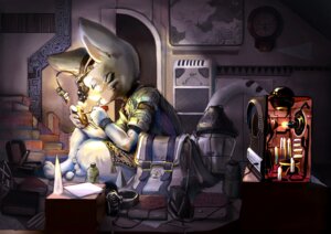 Rating: Safe Score: 0 Tags: alternative_fashion anthro book clock domestic_cat e621 electronics felid feline felis fur headphones holding_object holding_tool kemono long_day_at_work male mammal map namaneko screwdriver solo steampunk tools white_body white_fur working User: bunchy7s Rating: Safe Score: 0 Tags: alternative_fashion anthro book clock domestic_cat e621 electronics felid feline felis fur headphones holding_object holding_tool kemono long_day_at_work male mammal map namaneko screwdriver solo steampunk tools white_body white_fur working User: bunchy7s