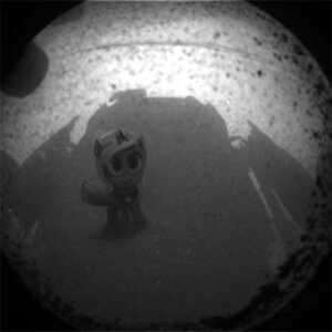 Rating: Safe Score: 0 Tags: 1:1 curiosity_rover e621 equid equine female friendship_is_magic greyscale hasbro horn jewelry mammal mars monochrome my_little_pony mythological_creature mythological_equine mythology necklace planet princess_luna_(mlp) raikoh-illust shadow solo unicorn User: bunchy7s